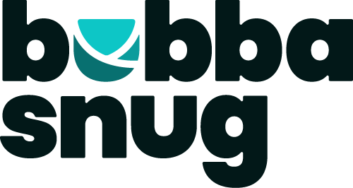 bubbasnug.com.au